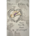 Poems From The Heart Of A Cowgirl - Hardcover