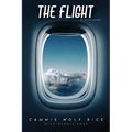 The Flight - Paperback