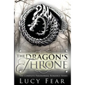 The Dragon's Throne - Complete 4 Book Series - Paperback