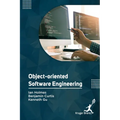 Object Oriented Software Engineering - Hardcover