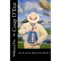 Coup D'Etat - Paperback