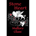 Stone Heart - Paperback