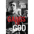 Gangs to God - Paperback