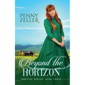 Beyond the Horizon - Paperback