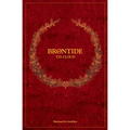 Brontide - Paperback