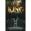 King of the Causeway: A King Series Novella - Paperback