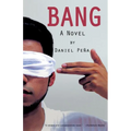 Bang - Paperback