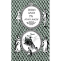 Dido and Pa - Paperback