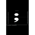 The Semicolon - Paperback