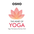 The Heart of Yoga - Paperback
