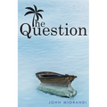 The Question - Paperback