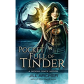 Pocket Full of Tinder - Paperback