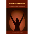 Finding Your Purpose - Paperback