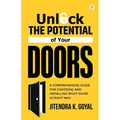 Unlock the Potential of Your Doors - Paperback