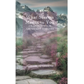 What Success Means to You: crafting your abundant mindset - Paperback