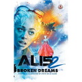 Al15: Broken Dreams - Hardcover