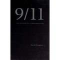 9/11: The Culture of Commemoration - Paperback