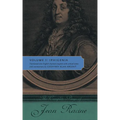 The Complete Plays of Jean Racine: Volume 3: Iphigenia - Paperback