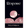 Response - Paperback