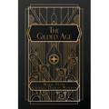 The Gilded Age - Paperback