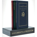 Documents of Freedom Boxed Set - Hardcover