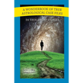 A Wonderbook of True Astrological Case Files - Paperback