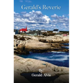 Gerald's Rêverie - Paperback