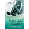 Truffles' Diaries - Paperback