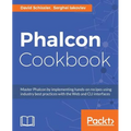 Phalcon Cookbook - Paperback