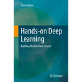 Hands-On Deep Learning: Building Models from Scratch - Hardcover