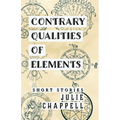 Contrary Qualities of Elements - Paperback