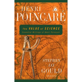 The Value of Science: Essential Writings of Henri Poincare - Paperback