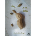 Six Plays by Black and Asian Women Writers - Paperback