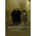 Night Journeys - Paperback