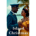 Island Christmas - Paperback