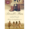 Sensible Shoes: A Story about the Spiritual Journey - Paperback