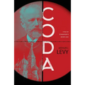 Coda: A Tale of Tchaikovsky's Secret Love - Paperback