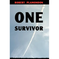 One Survivor - Paperback