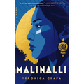 Malinalli - Paperback