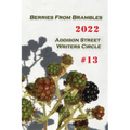 Berries From Brambles: Collection #13 - Paperback