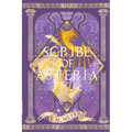 Scribe of Asteria - Paperback