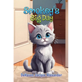 Smokey's Big Day - Paperback