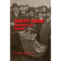 Dorothy Jewson - Suffragette and Socialist - Paperback