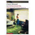 Vecina de Arriba, La - Paperback
