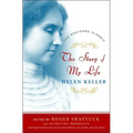 The Story of My Life - Hardcover