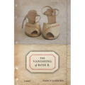 The Vanishing of Rose B. - Paperback