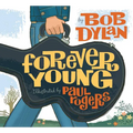 Forever Young - Hardcover