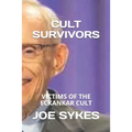 Cult Survivors: Victims of the Eckankar cult - Paperback
