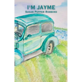 I'm Jayme - Paperback
