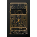 Strange Interlude - Paperback